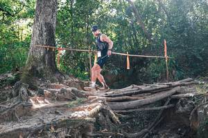 BIB: 
                            <button type="button" onclick="openModal(27748183)" class="btn btn-primary btn-sm float-right btn-popup" data-toggle="modal" data-target=".modal-high-quality">
                        <i class="fas fa-shopping-cart"></i> Add to Cart
                    </button>
                                            <button type="button" onclick="isThisMe(27748183, true)" class="btn btn-success btn-sm float-right btn-popup btn-isme hidden" data-toggle="tooltip" data-placement="bottom" title="นี่คือรูปของคุณใช่ไหม คลิกที่นี่เพื่อเอาเข้าอัลบั้ม">
                        <i class="fas fa-plus"></i> Add to album
                    </button>
                    <button type="button" onclick="isThisMe(27748183, false)" class="btn btn-warning btn-sm float-right btn-popup btn-isnotme hidden">
                        <i class="fas fa-ban"></i> Remove from album
                    </button>